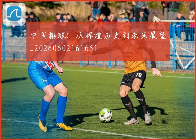 中国排球:从辉煌历史到未来展望_20260602161651
